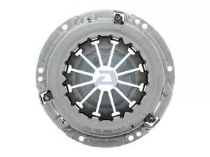 Нажимной диск на Auris, Charade, Corolla, Cygnet, Trezia, Urban Cruiser, Verso, Yaris