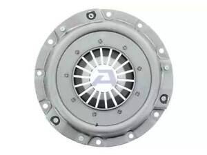 Нажимной диск на 626, B-Serie, Carens, Clarus, E-Serie, Shuma, Sportage