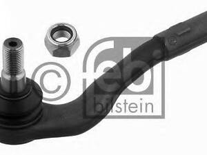 Накінечник FEBI BILSTEIN 22615 на MERCEDES-BENZ C-CLASS седан (W203)