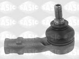 Накінечник кермової тяги SASIC 9006464 на FORD FOCUS (DAW, DBW)