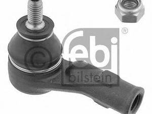 Накінечник кермової тяги FEBI BILSTEIN 12801 на FORD FOCUS (DAW, DBW)