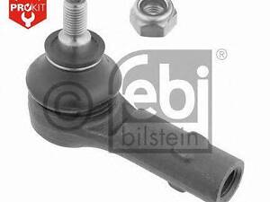 Накінечник кермової тяги FEBI BILSTEIN 24909 на HYUNDAI EXCEL I (X-3)