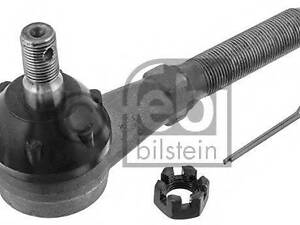 Наконечник рулевой тяги FEBI BILSTEIN 41088 на JEEP WRANGLER (YJ, SJ_)