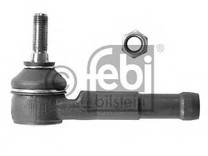 Наконечник рулевой тяги FEBI BILSTEIN 41094 на CHRYSLER NEON седан (PL)