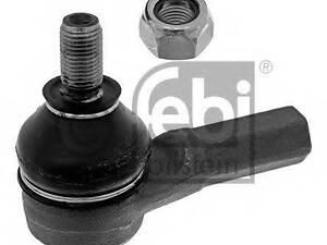 Наконечник рулевой тяги FEBI BILSTEIN 42318 VAUXHALL AGILA Mk I (A)