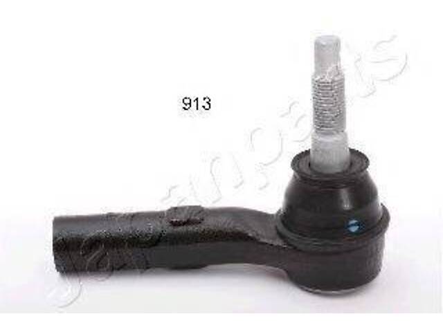 Накінечник кермової тяги JAPANPARTS TI913R на JEEP GRAND CHEROKEE III (WH, WK)