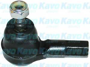 Наконечник рулевой тяги KAVO PARTS STE1013 на DAEWOO EVANDA (KLAL)