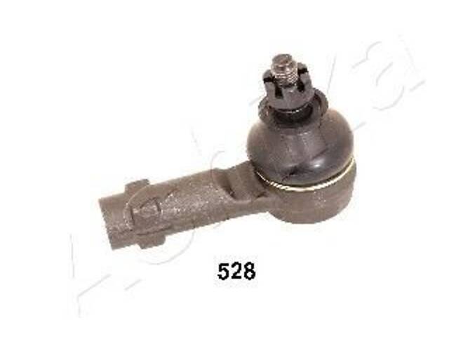 Наконечник рулевой тяги Mitsubishi Carisma, Grandis, Lancer VII, Outlander I 2.0/2.0D/2.4 11.99-12.11