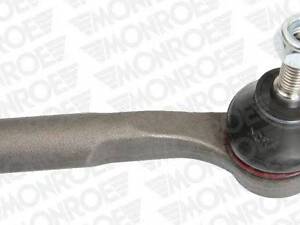 Наконечник рулевой тяги MONROE L10115 на OPEL CORSA D