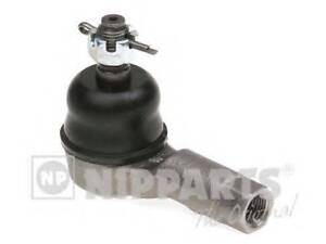 Накінечник кермової тяги NIPPARTS J4823005 на MAZDA 121 (DA)