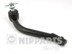 Накінечник кермової тяги NIPPARTS N4830503 на HYUNDAI SANTA FÉ I (SM)