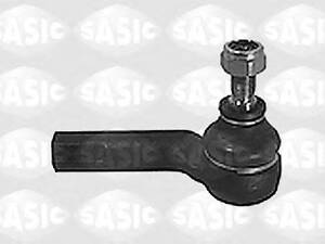 Наконечник рулевой тяги AUDI A2, SEAT IBIZA III-IV, VW BORA GOLF IV 96-перед. мост (Выр-во SASIC) SASIC 9006635 на SEA