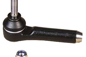 Наконечник рулевой тяги TRW JTE2111