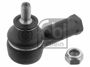 Наконечник тяги руля. FORD SCORPIO (Выр-во Febi) FEBI BILSTEIN 08767 на FORD GRANADA I (GAE, GGE)