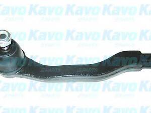 Наконечник тяги руля KAVO PARTS STE2003 на HONDA BALLADE IV Наклонная задняя часть (EC, ED, EE)