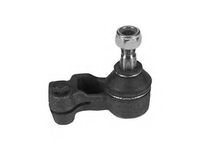 Накінечник керма. DAEWOO OPEL ASCONA C, KADETT E, ESPERO, LANOS, NEXIA (Вир-во Moog) MOOG OPES5377 на OPEL KADETT E Накл - Фото 1