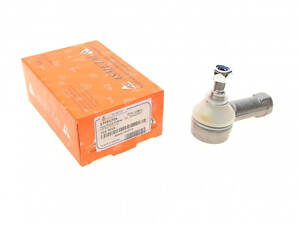 Наключник рулевой тяги ASMETAL 17FR1701 ASMETAL 17FR1701 Ford Focus 98AG3290AA, 98AX3270BA, 4L3Z3A130CA