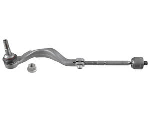 Наключник рулевой тяги BMW 1 series 2019-2024 LEMFORDER 42359 01