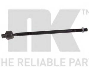 Накінечник кермової тяги NK 5032549 на FORD TRANSIT автобус (T_ _)