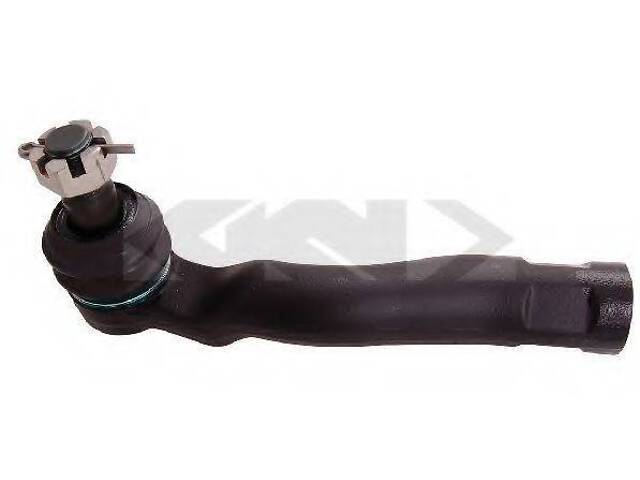 Накінечник кермової тяги TOYOTA 4504769146 - Фото 1