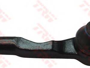 Накінечник кермової тяги TRW JTE7686 на KIA SEDONA Mk II (GQ)
