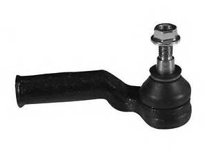 Накінечник рульової тяги FORD C-MAX II, FOCUS III 10- перед. міст праворуч (Вир-во MOOG) MOOG FDES9000 на FORD C-MAX II