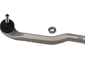 Накінечник рульової тяги