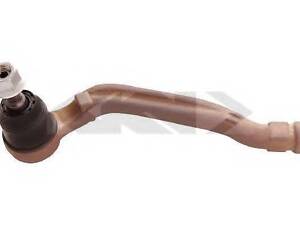 Накінечник тяги керма PEUGEOT 1610817780