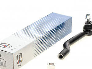 Наконечник тяги рулевого управления RTS 9109228110 Nissan X-Trail 485205041R, D85204BA0A