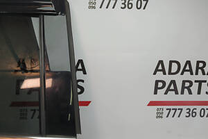 Накладка, молдинг задней правой двери, передний для Ford Escape 2013-2016 (CJ5Z 78255A34-AB)
