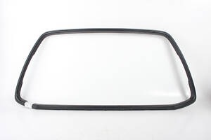 Накладка решітки радіатора Mitsubishi ASX 2010-2022 6402A276