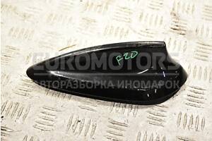 Накладка антенны на крышу BMW 1 (F20) 2010 9252241 287396