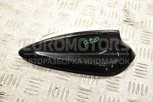 Накладка антени на дах BMW 1 (F20) 2010 9252241 287396