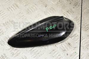 Накладка антенны на крышу BMW 1 (F20) 2010 9252241 320300