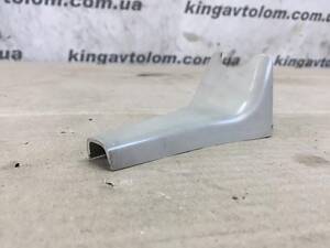 Накладка Audi A6 C6 4F0857593AB