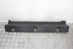 Накладка багажника Nissan X-Trail (T31) 2007-2012 84908JG00A