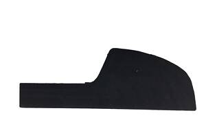 Накладка багажного отсека нижняя правая SUBARU OUTBACK B15 2015-2019 95067AL02AVH