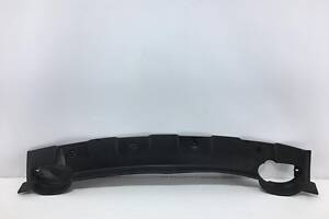 Накладка бампера нижняя передняя NISSAN PATHFINDER R51 2005-2014 96015EB302