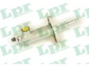 Рабочий цилиндр сцепления на C-Class, E-Class, G-Class