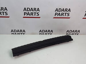 Накладка борта крышки багажника для BMW X1 2023-2025 (U11) (51479461985)