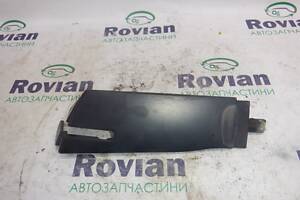 Накладка декор. ліва Nissan ROGUE 2 2013-2020 (Ниссан Рог), БУ-208015