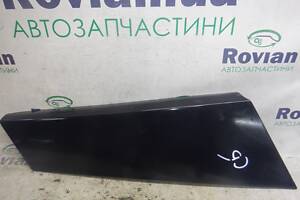 Декор накладка. права Citroen C5 2 2008-2017 (Сітроен Ц5), БО-234199