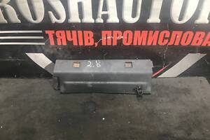 Накладка декоративна двигуна Fiat Ducato 500328368