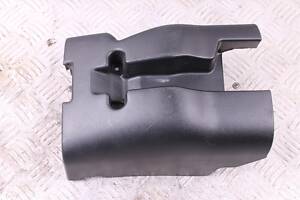 Декоративна накладка Mitsubishi Galant, 2003-2012, 9 покоління 8065A080XA