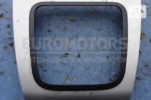 Накладка декоративная на кулису АКПП Lexus RX 2003-2009 588214803