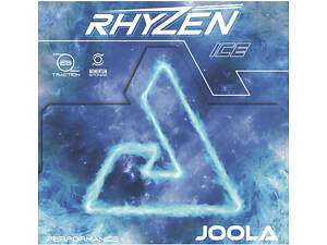 Накладка для ракетки Joola Rhyzen Ice 2.0 Червоний (930984)