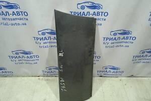 Накладка дверей Suzuki Grand Vitara 2006-2013 7758065810ZJ3 (Арт.3411)