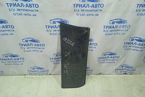 Накладка дверей Suzuki Grand Vitara 2006-2013 7769065J00ZJ3 (Арт.3407)