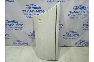 Накладка дверей Toyota Land Cruiser 1998-2006 7574160160 (Арт.7188)