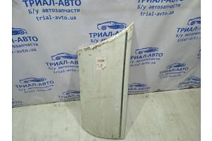 Накладка дверей Toyota Land Cruiser 1998-2006 7574160160 (Арт.7190)